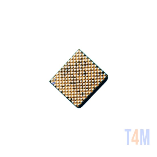 POWER IC (PM7150 002)